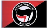 Antifa United