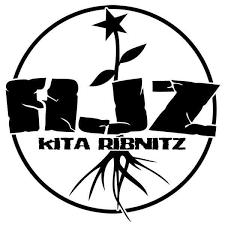 AJZ Kita