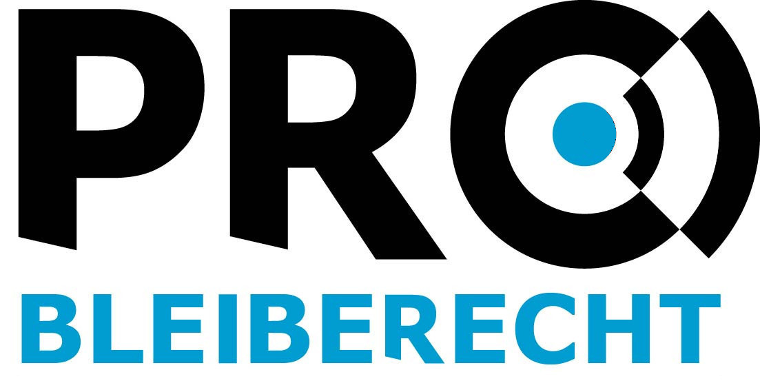 Pro Bleiberecht MV