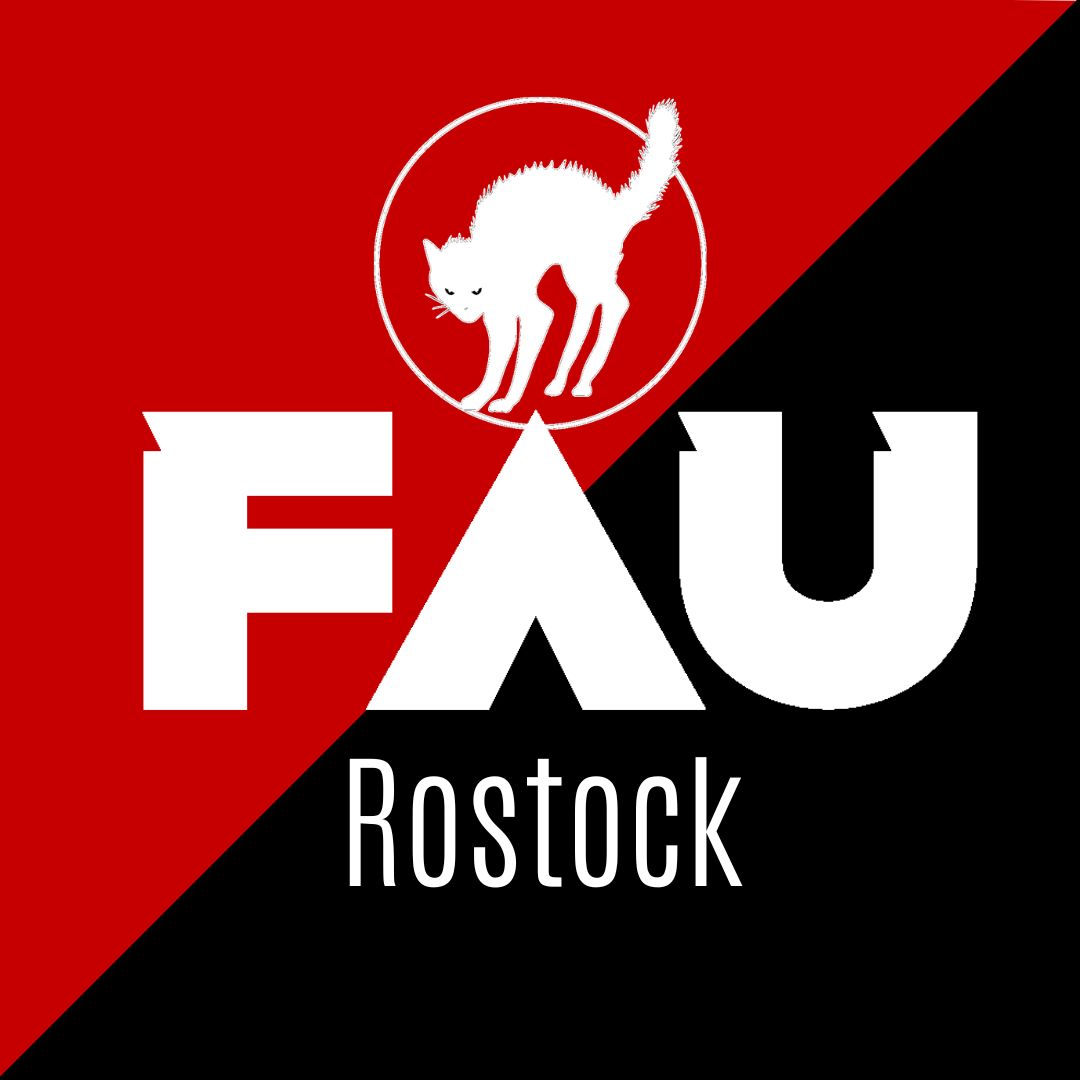 FAU Rostock