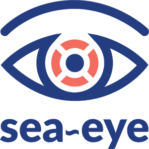 Sea-Eye-Solitresen