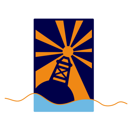 boje-mv.org