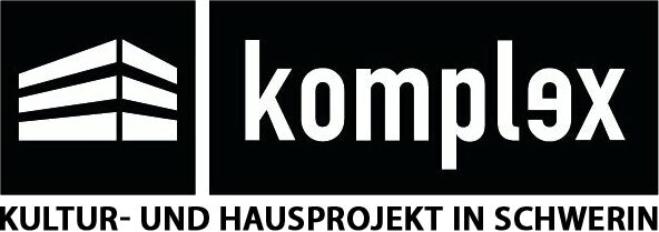 Komplex