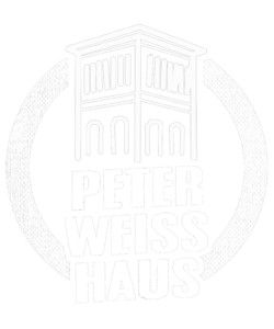 Peter-Weiss-Haus e.V.