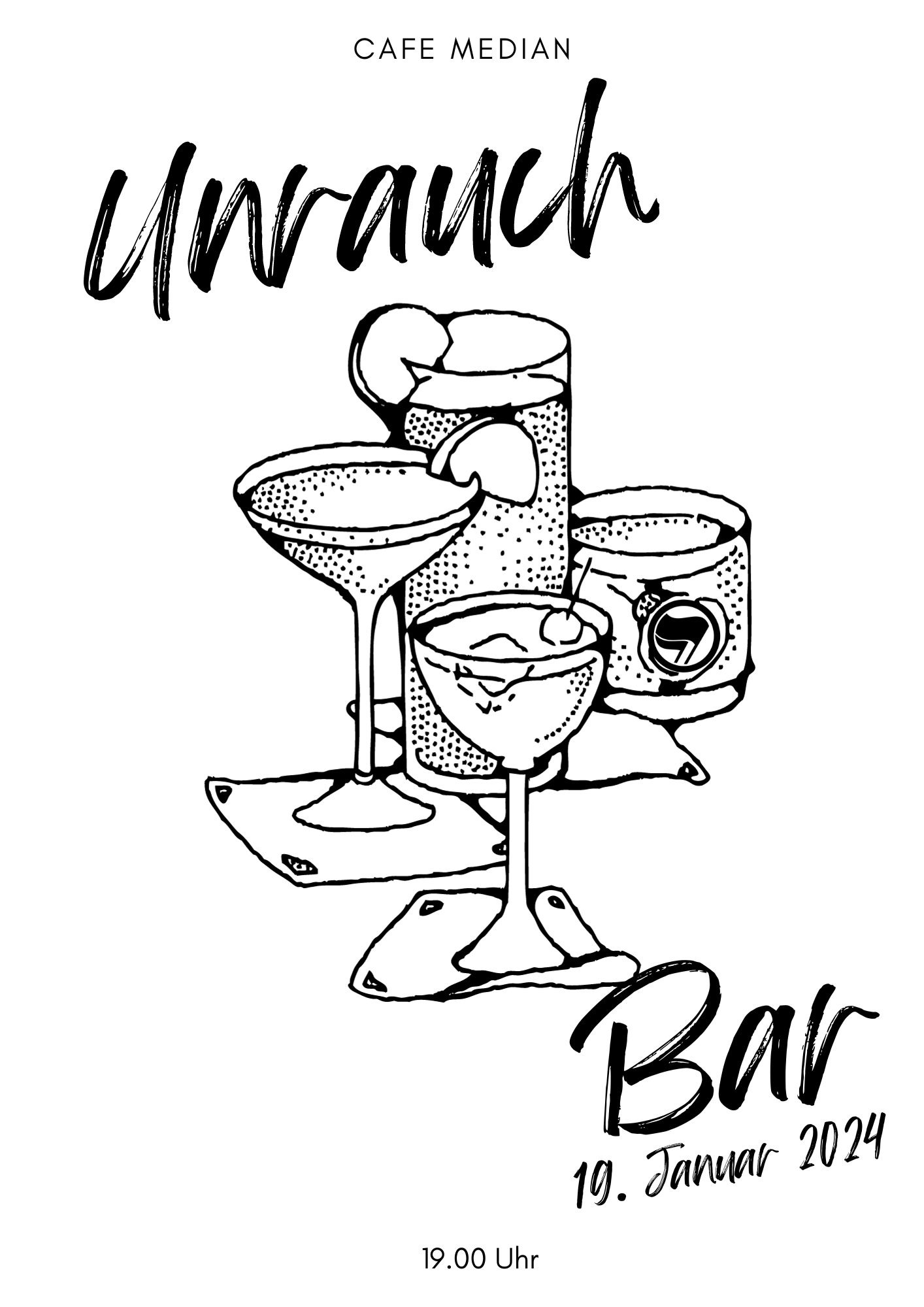 Unrauchbar