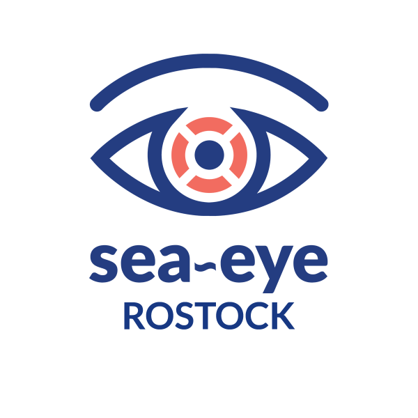 Sea-Eye Rostock