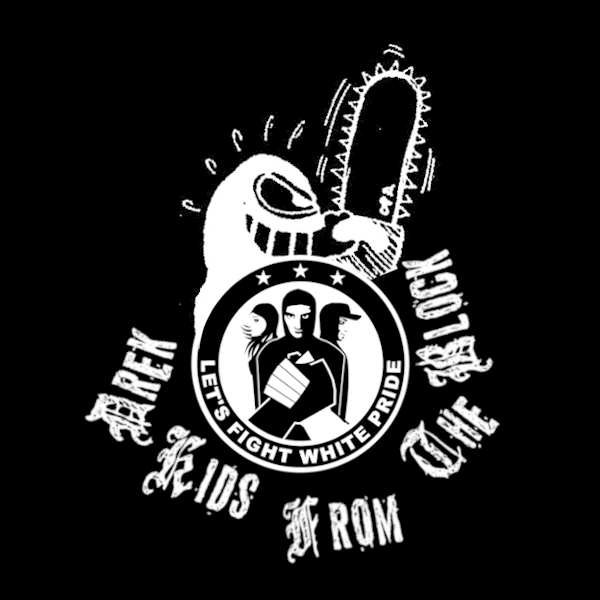 DKFTB Konzicrew Rostock