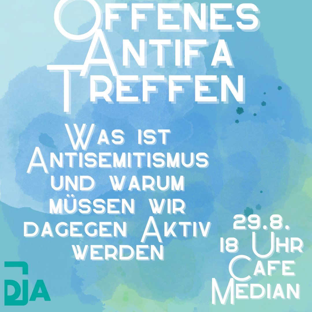 OAT Rostock