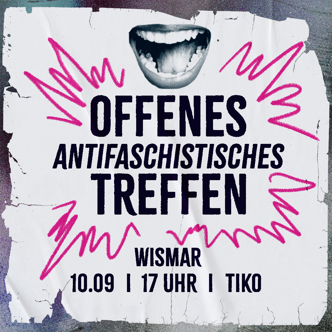 OAT Wismar