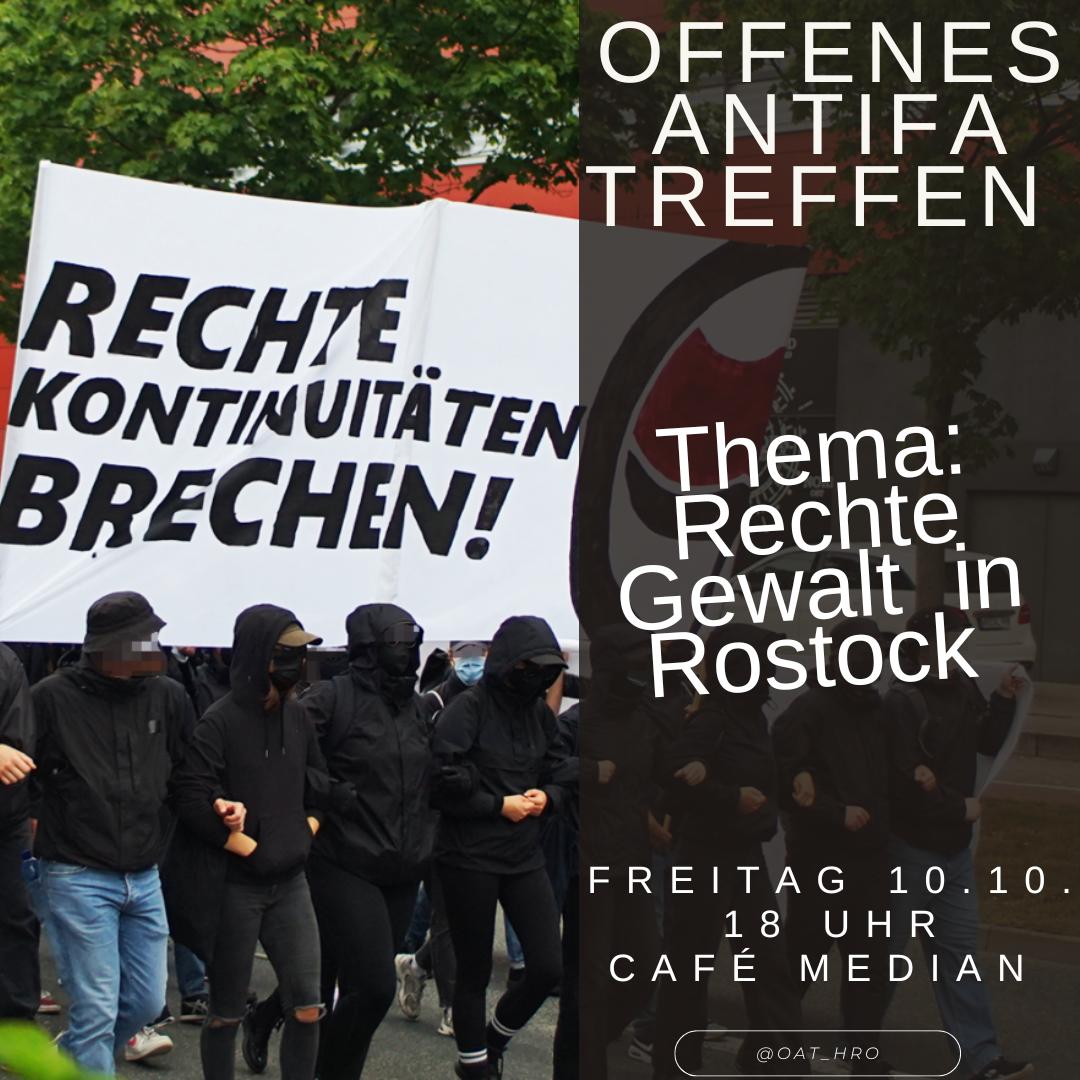 OAT Rostock