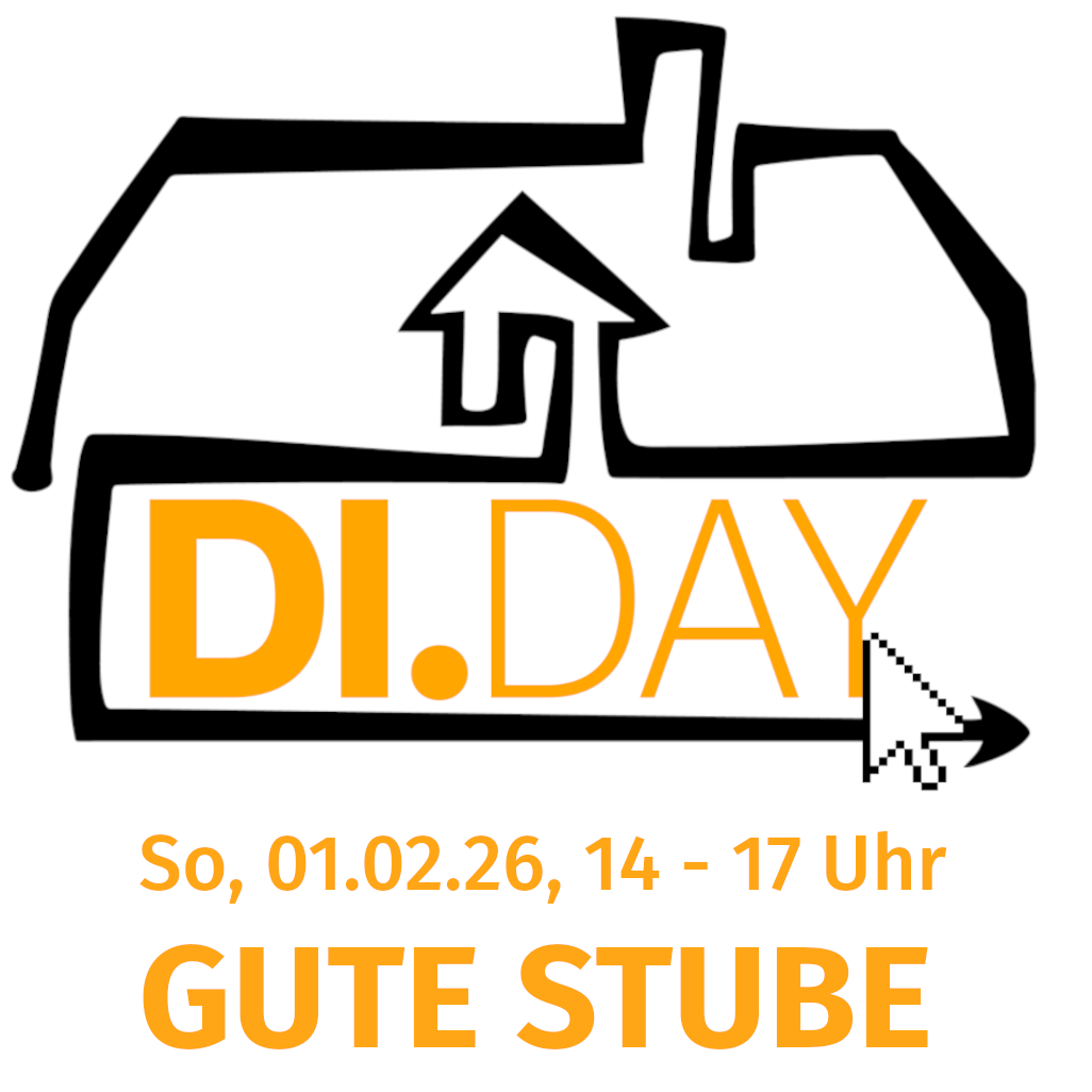 Digital Independence Day