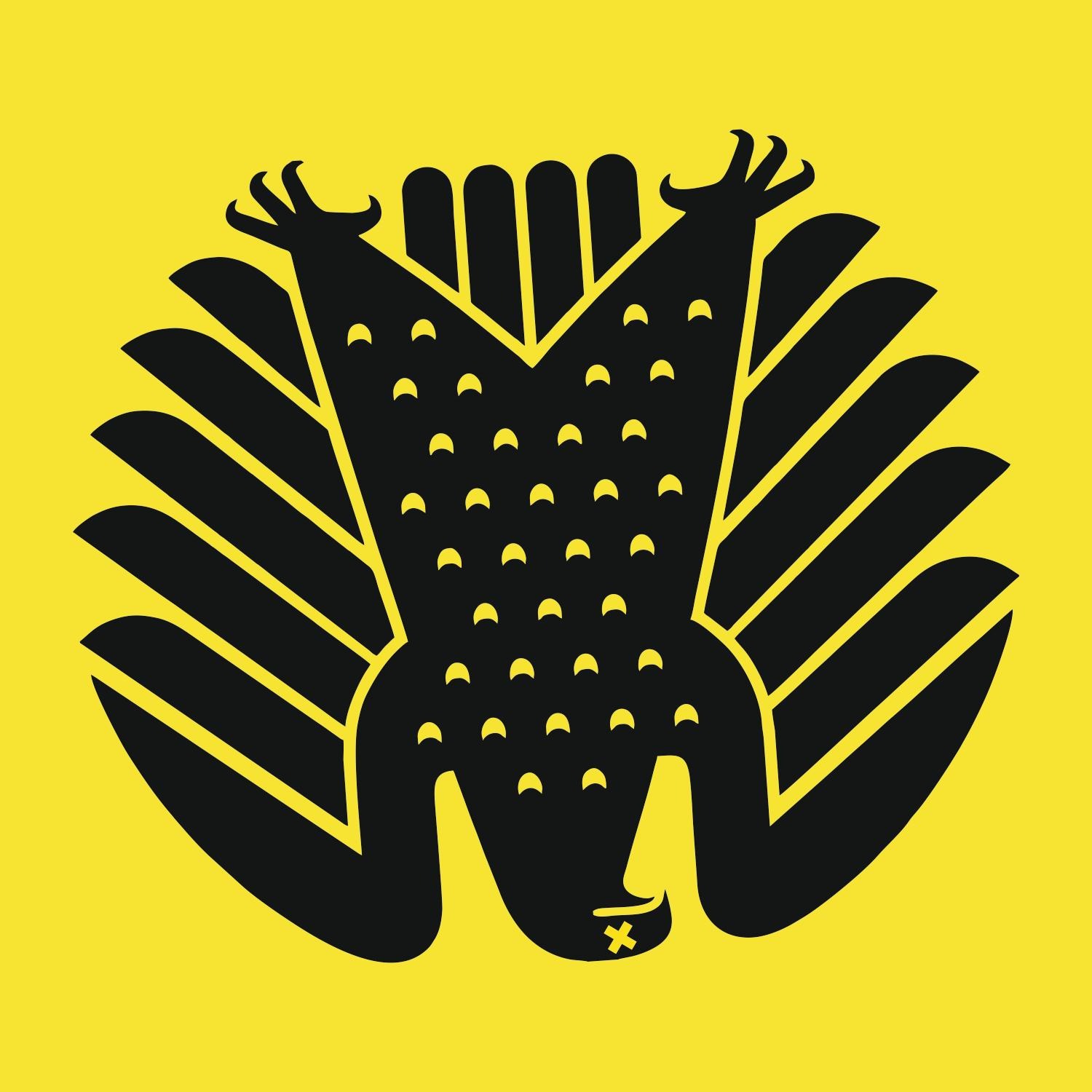 Kartoffeln Stampfen #7