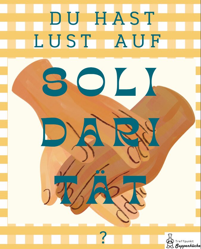 Symposium und Solidaritätsfest