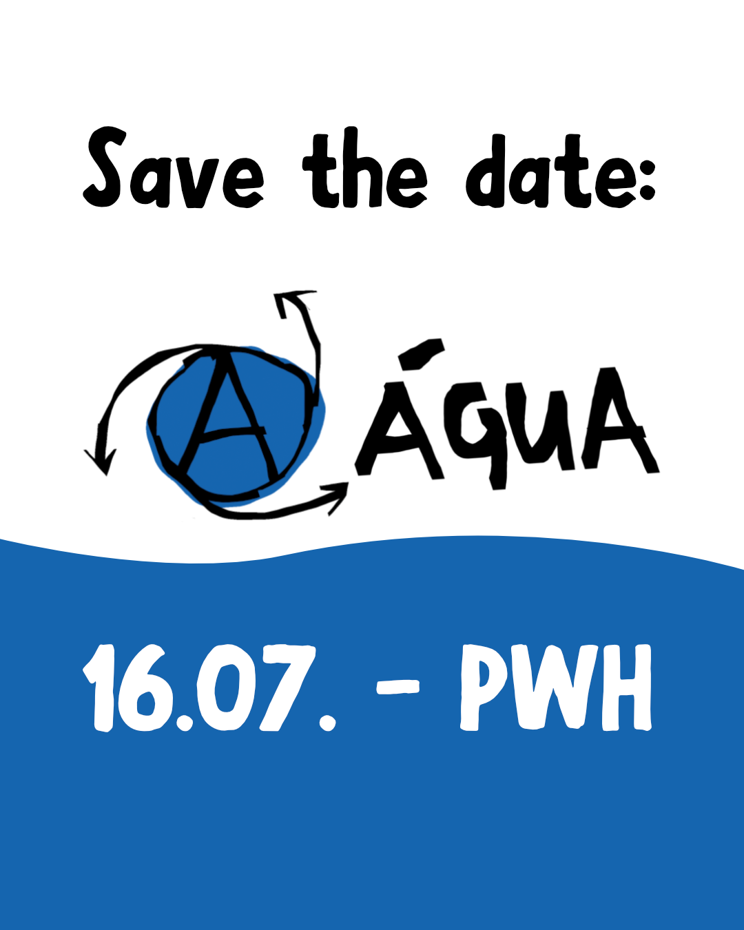 PolDo: Agua