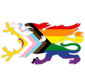 CSD Rostock 2026