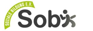 SoBi Logo