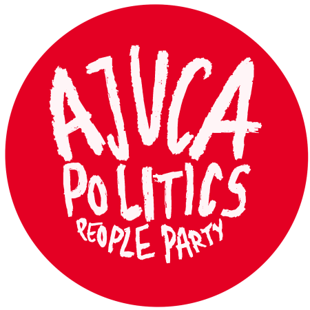 AJUCA