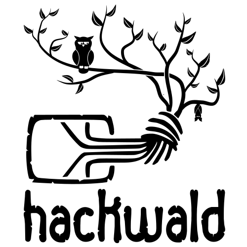 hackwald